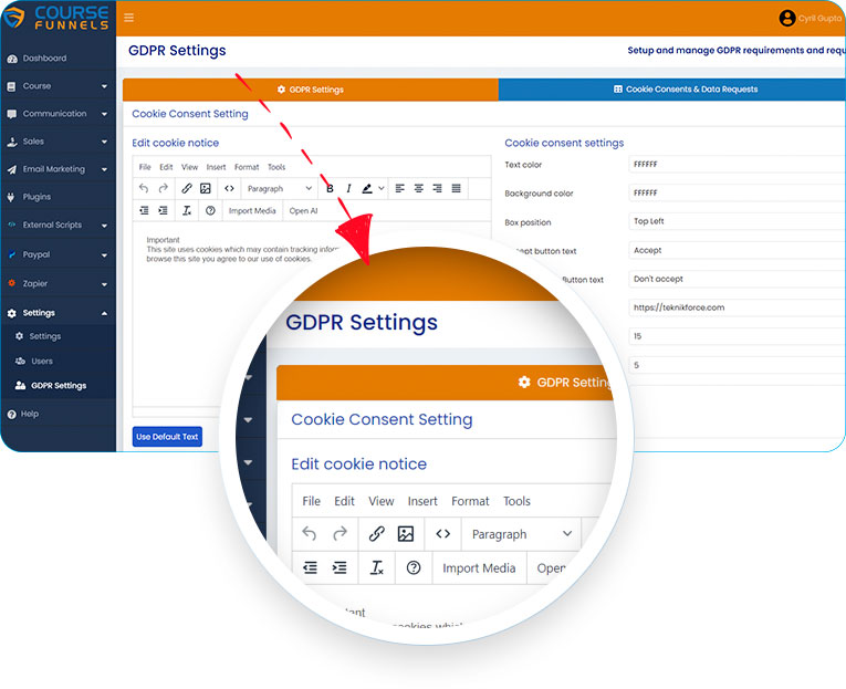 image